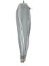 Adidas Gray Sweatpants Size XS - photo 4