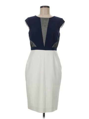 Antonio Melani Sleeveless Top (view 1)