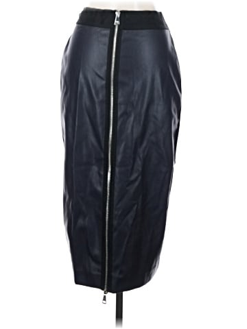 DKNY Formal Skirt (view 2)