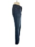 Celebrity Pink Blue Jeans Size 27 waist - photo 4