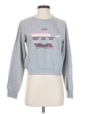 True Religion Sweatshirt (view 1)
