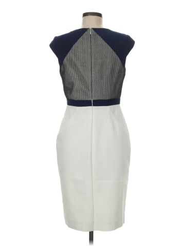 Antonio Melani Sleeveless Top (view 2)