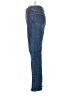 Madewell Blue Jeans Size 24 waist - photo 5