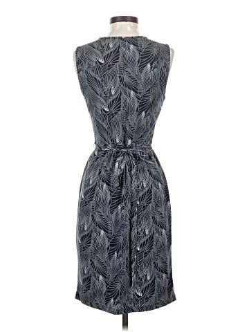 Ann Taylor Factory Cocktail Dress (view 2)