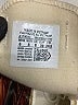 Converse Tropical Orange Sneakers Size 8 - photo 4