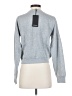 True Religion Graphic Gray Sweatshirt Size S - photo 2