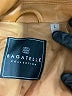 Bagatelle 100% Polyurethane Brown Jacket Size L - photo 3