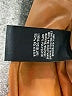 Bagatelle 100% Polyurethane Brown Jacket Size L - photo 4