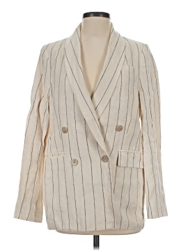 Banana Republic Blazer