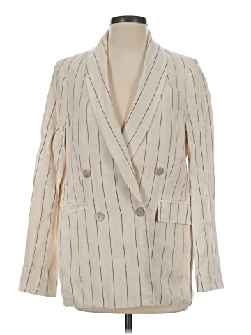 Banana Republic Blazer (view 1)