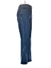 Madewell Blue Jeans Size 24 waist - photo 4