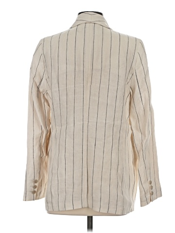 Banana Republic Blazer (view 2)