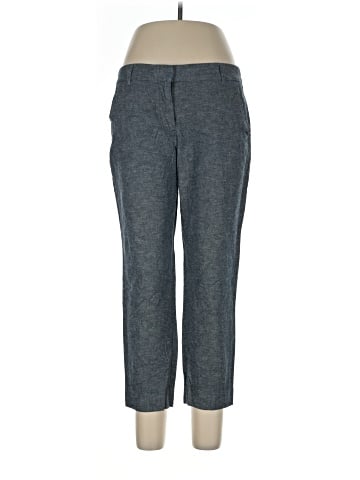J.Crew Factory Store Casual Pants (view 1)