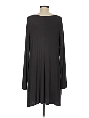 Isda & Co Long Sleeve T-Shirt (view 2)
