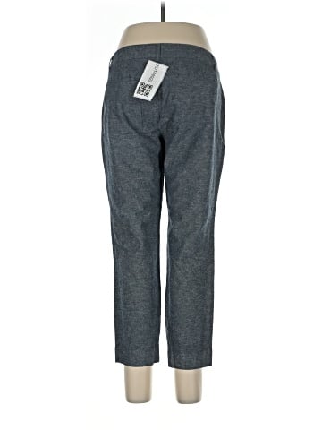 J.Crew Factory Store Casual Pants (view 2)