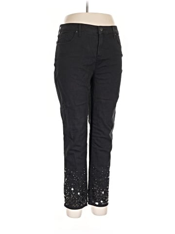 So Slimming by Chico's Jeans (view 1)