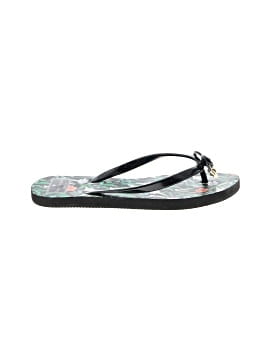Kate Spade New York Flip Flops