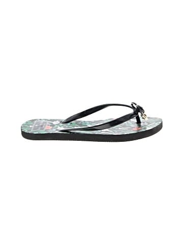 Kate Spade New York Flip Flops (view 1)