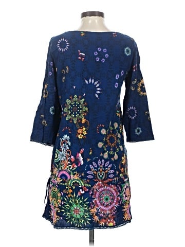 Desigual Casual Dress (view 2)