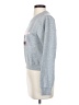 True Religion Graphic Gray Sweatshirt Size S - photo 5