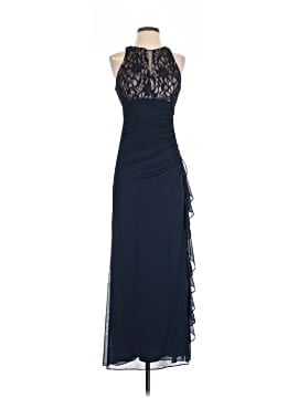 Betsy & Adam Cocktail Dress