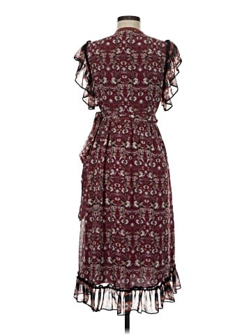 Max Studio Cocktail Dress (view 2)