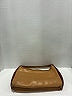 Versace Solid Tan Hobo One size - photo 3