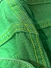 Unbranded Green Jeans Size M - photo 4