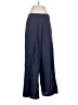 BCBGMAXAZRIA Blue Dress Pants Size S - photo 1