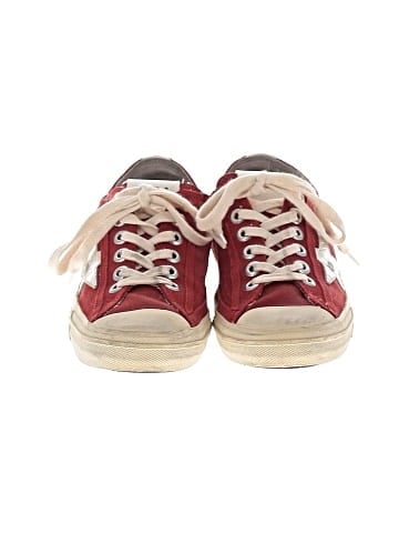 Golden Goose Sneakers (view 2)