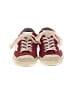 Golden Goose Red Sneakers Size EU 37 - photo 2