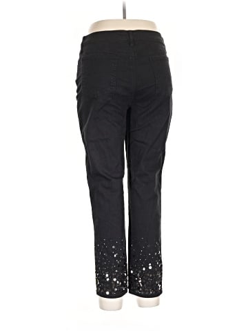 So Slimming by Chico's Jeans (view 2)