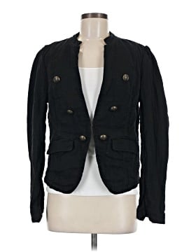 Free People Blazer