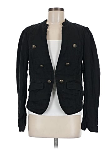 Free People Blazer (view 1)