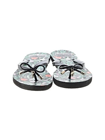 Kate Spade New York Flip Flops (view 2)