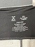 Xersion Gray Active Pants Size XL - photo 7