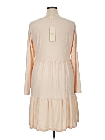 Dokotoo Casual Dress (view 2)