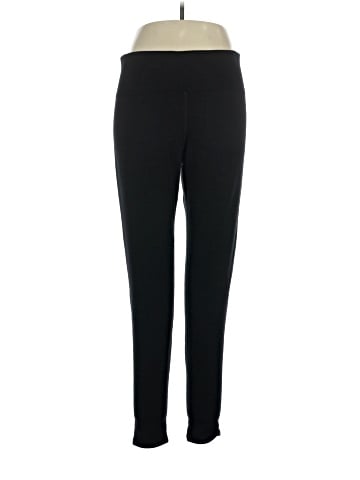 Athleta Active Pants (view 1)