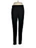 Athleta Solid Black Active Pants Size XL (tall) - photo 1