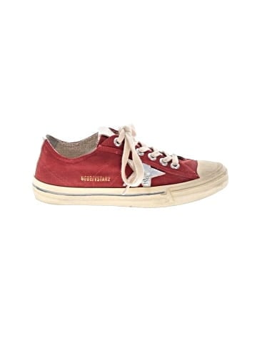 Golden Goose Sneakers (view 1)