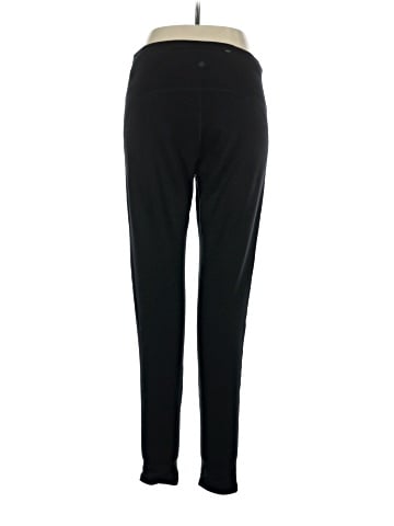 Athleta Active Pants (view 2)