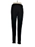 Athleta Solid Black Active Pants Size XL (tall) - photo 2