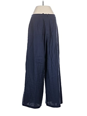 BCBGMAXAZRIA Dress Pants (view 2)