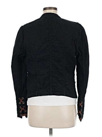 Free People Blazer (view 2)