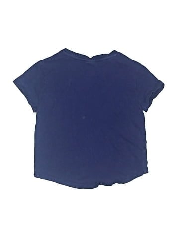 Hanna Andersson Short Sleeve T-Shirt (view 2)