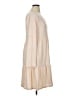 Dokotoo Tan Casual Dress Size XL - photo 4