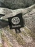 Bobeau Camo Gray Pullover Sweater Size L - photo 7