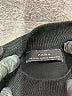 Zara Solid Black Turtleneck Sweater Size M - photo 7
