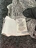 Bobeau Camo Gray Pullover Sweater Size L - photo 8