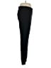 Athleta Solid Black Active Pants Size XL (tall) - photo 4